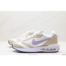 Nike Air Max Shoes